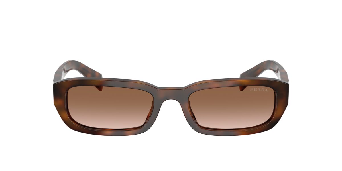 Prada PR B06S 20D90P