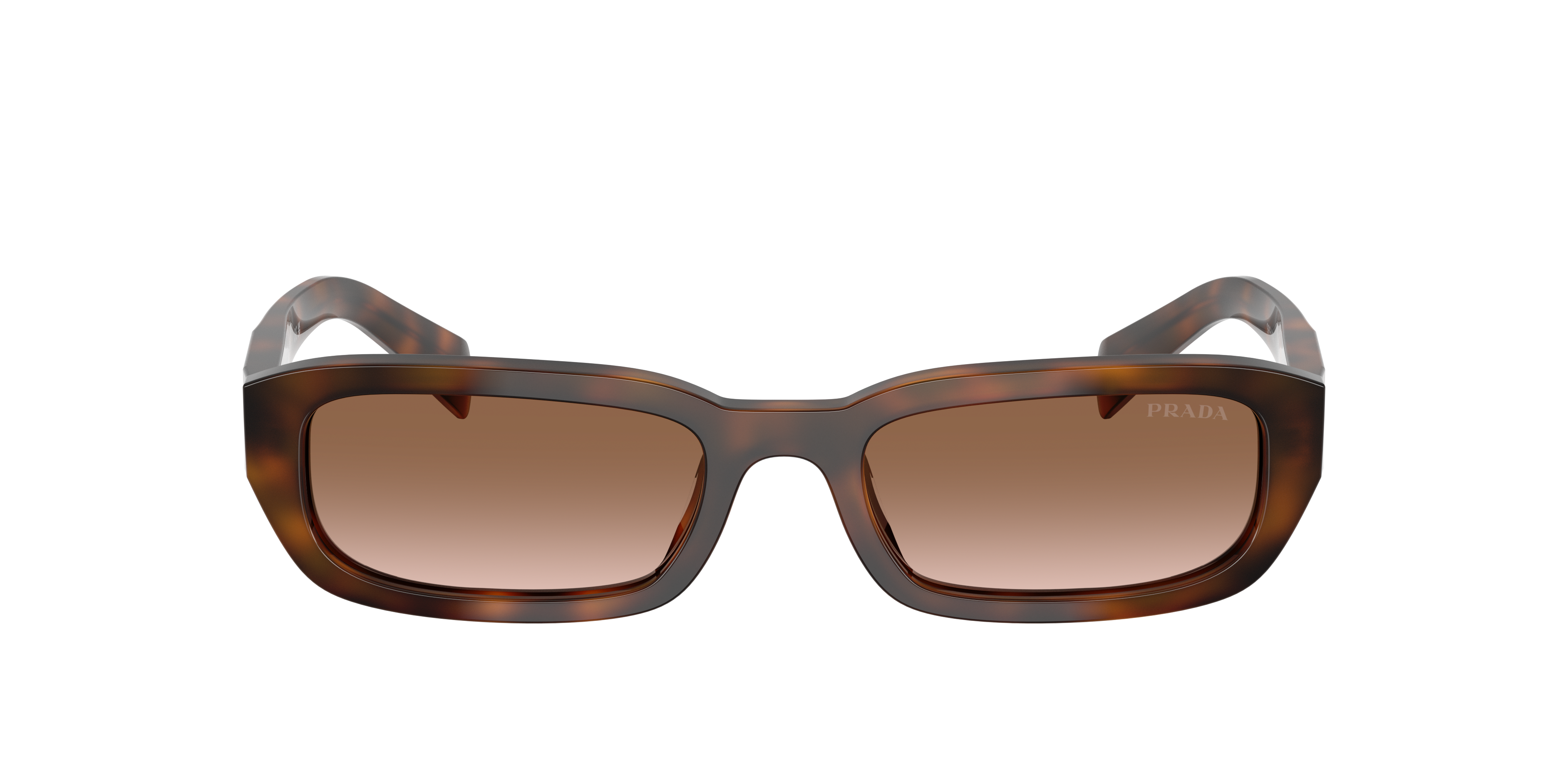 Prada PR B06S 20D90P