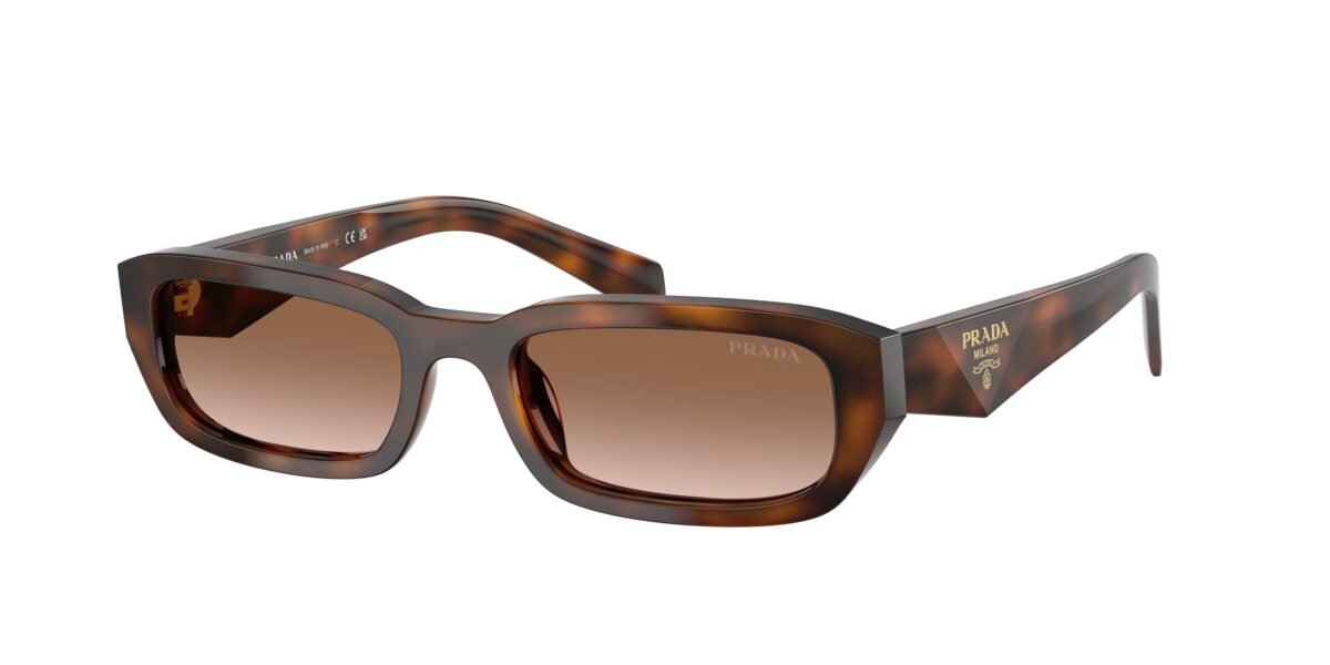 Prada PR B06S 20D90P