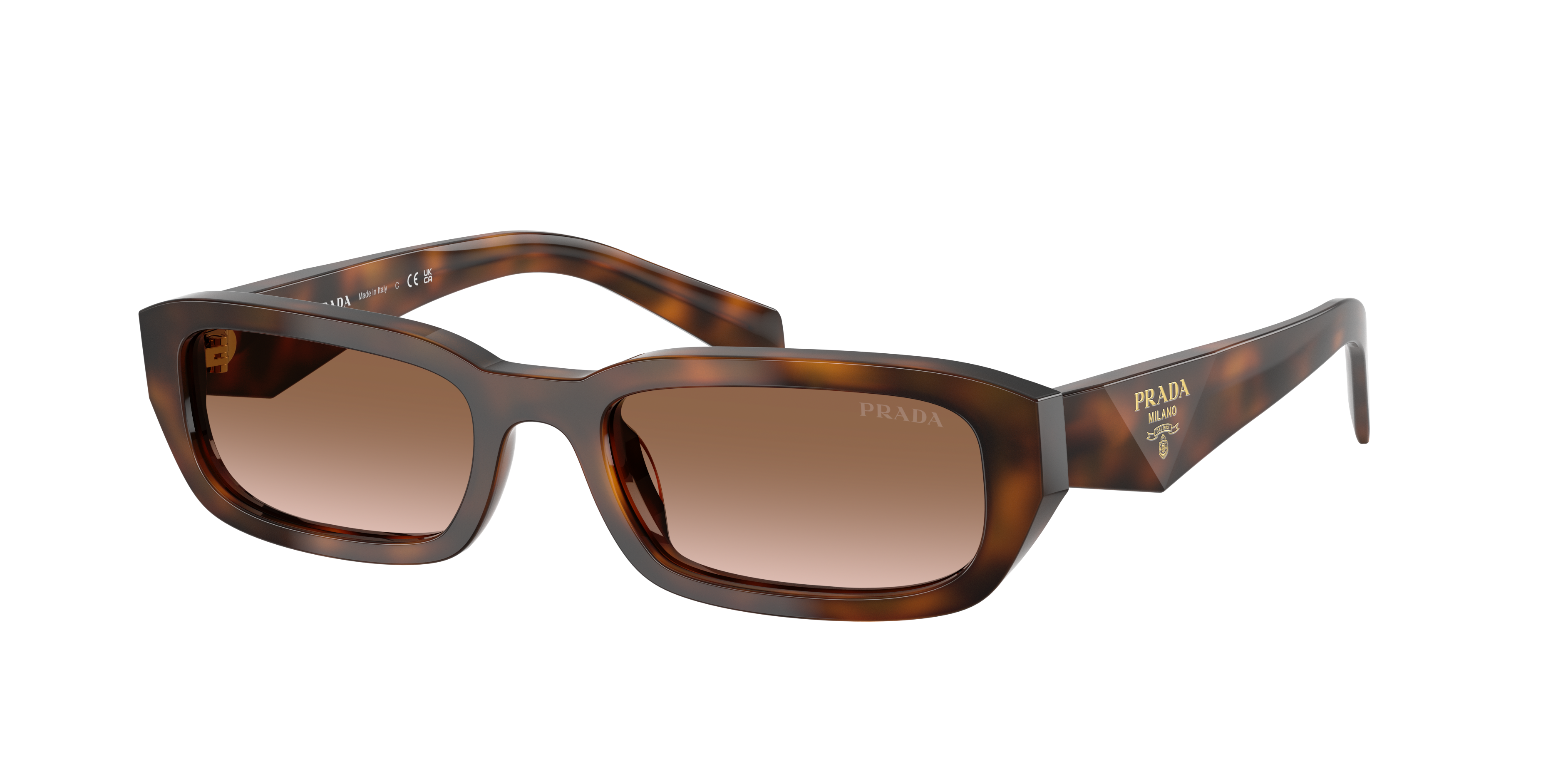 Prada PR B06S 20D90P