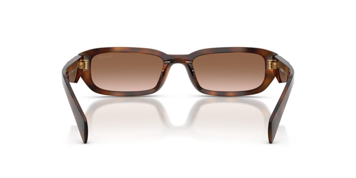 Prada PR B06S 20D90P