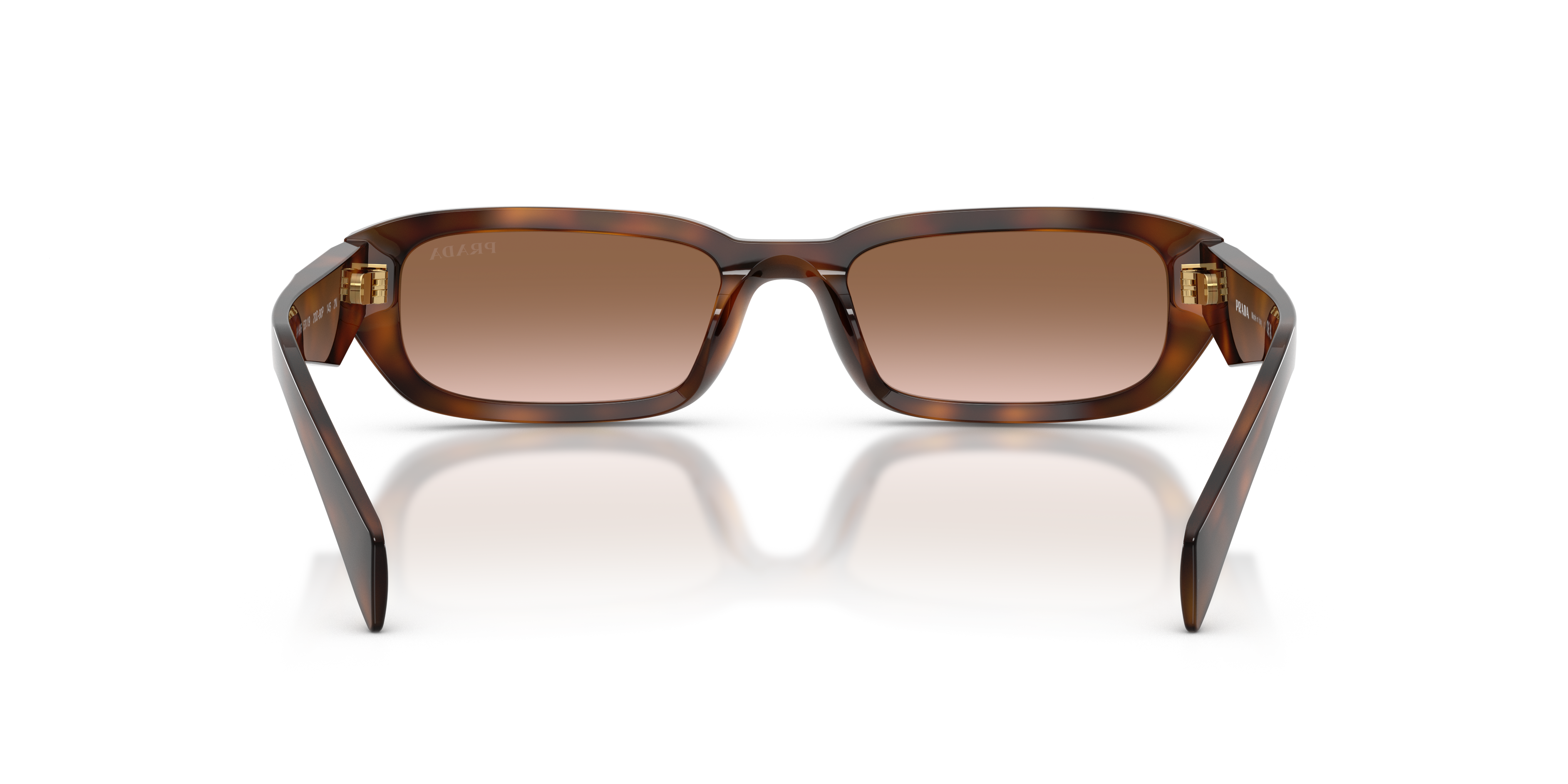 Prada PR B06S 20D90P
