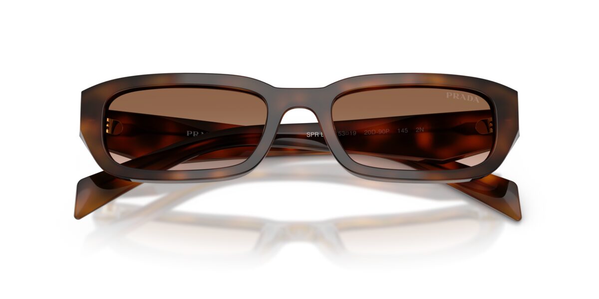 Prada PR B06S 20D90P