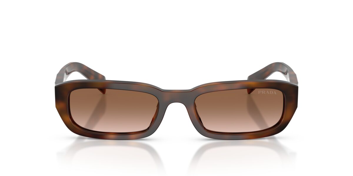 Prada PR B06S 20D90P