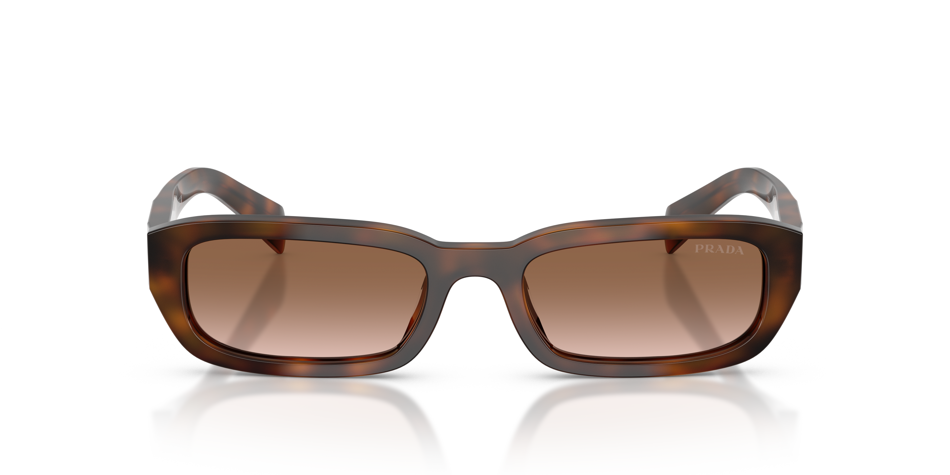 Prada PR B06S 20D90P