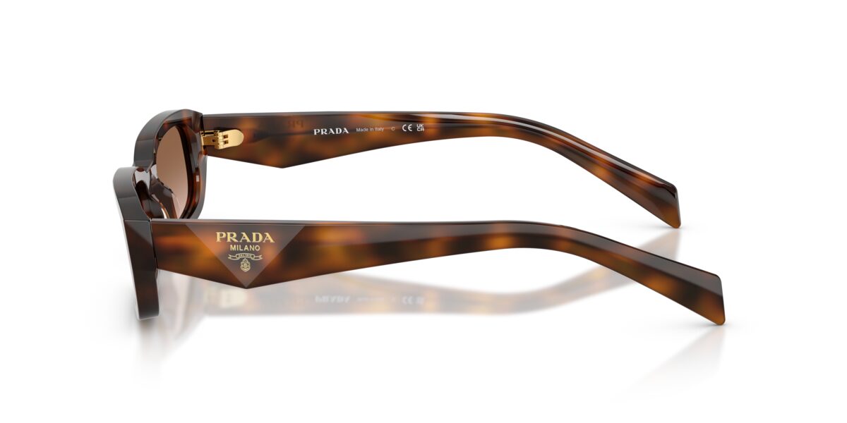 Prada PR B06S 20D90P