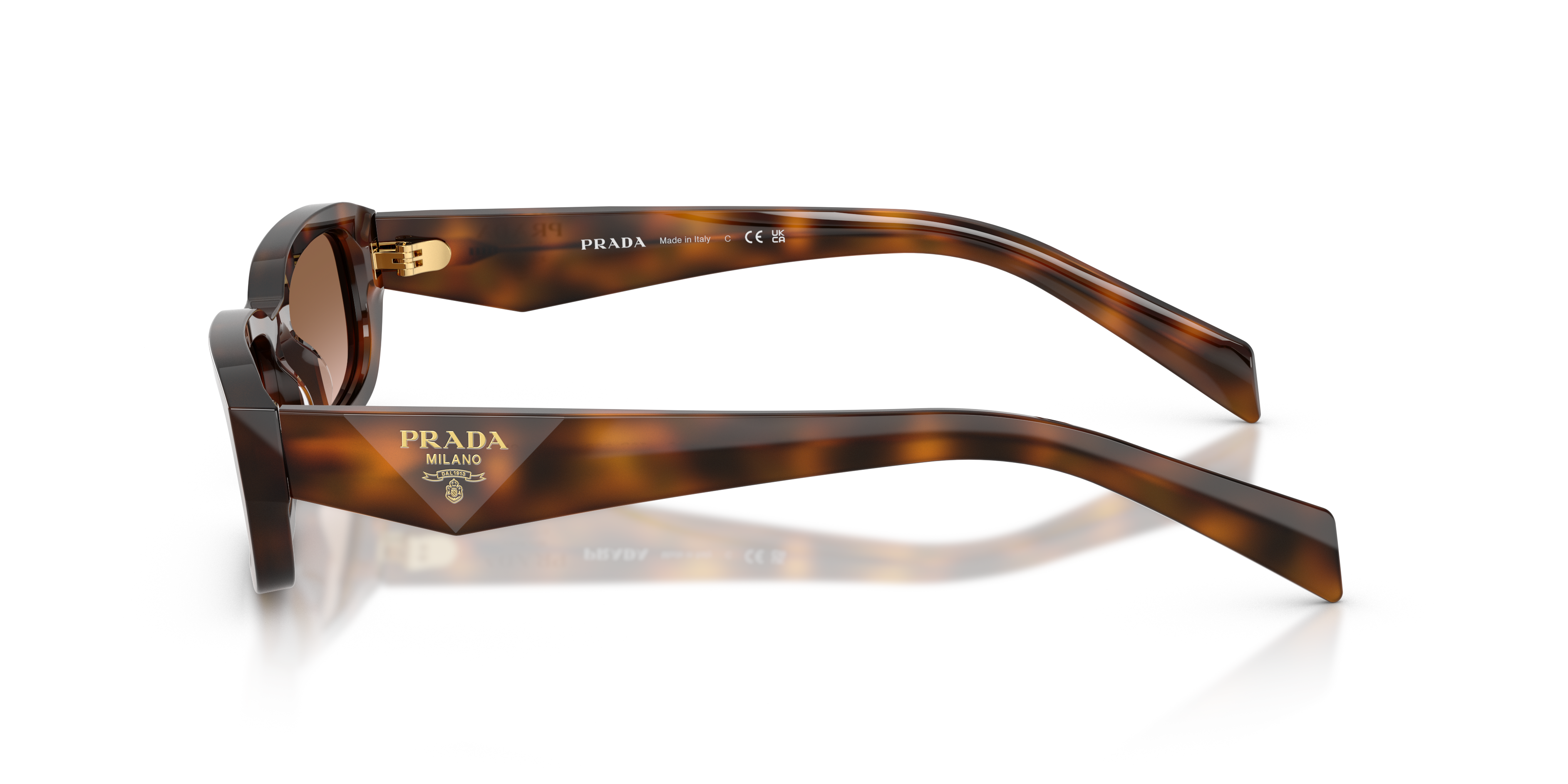 Prada PR B06S 20D90P