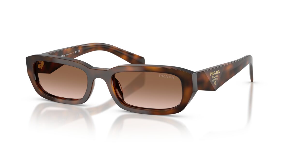 Prada PR B06S 20D90P