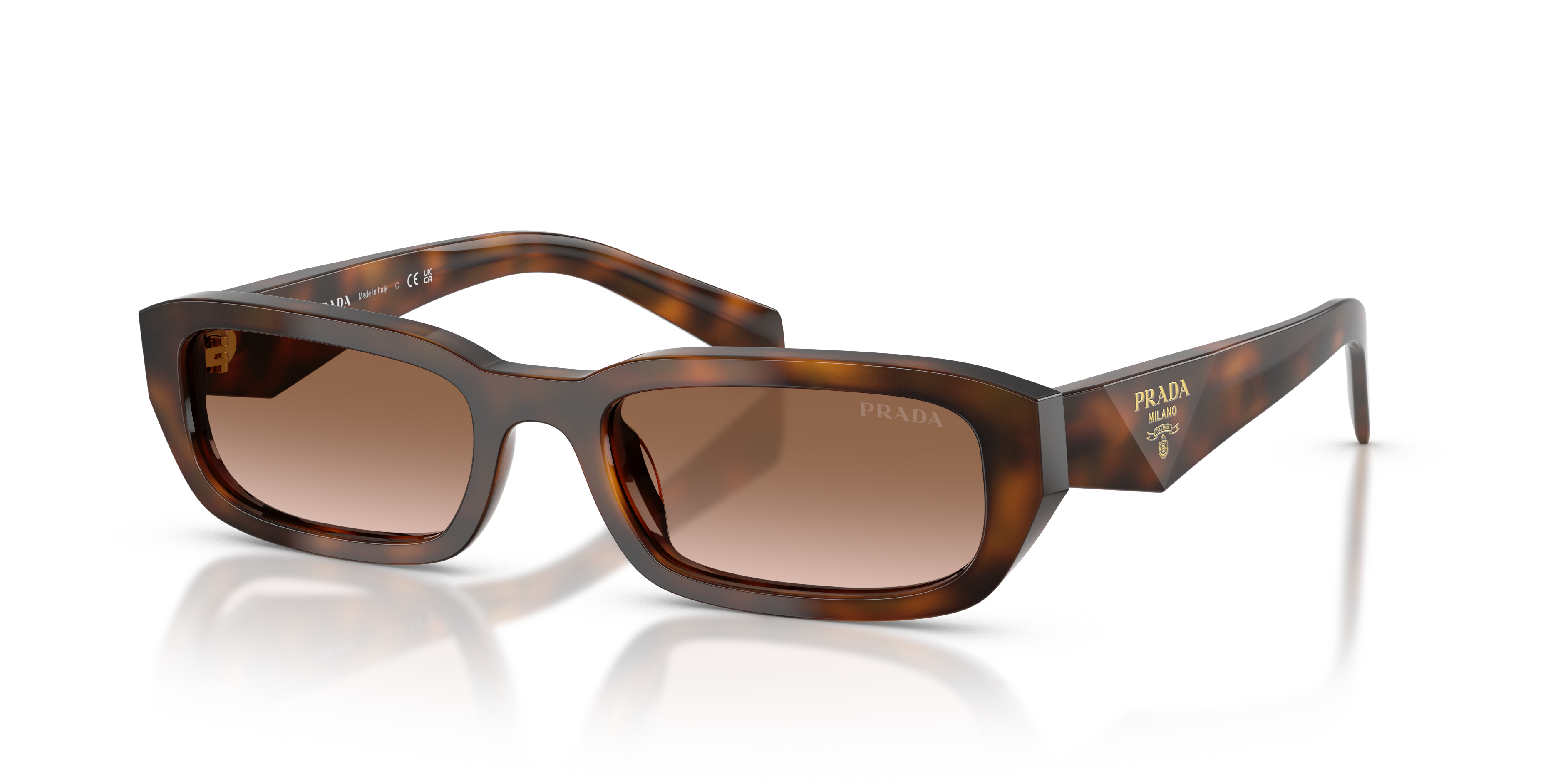 Prada PR B06S 20D90P