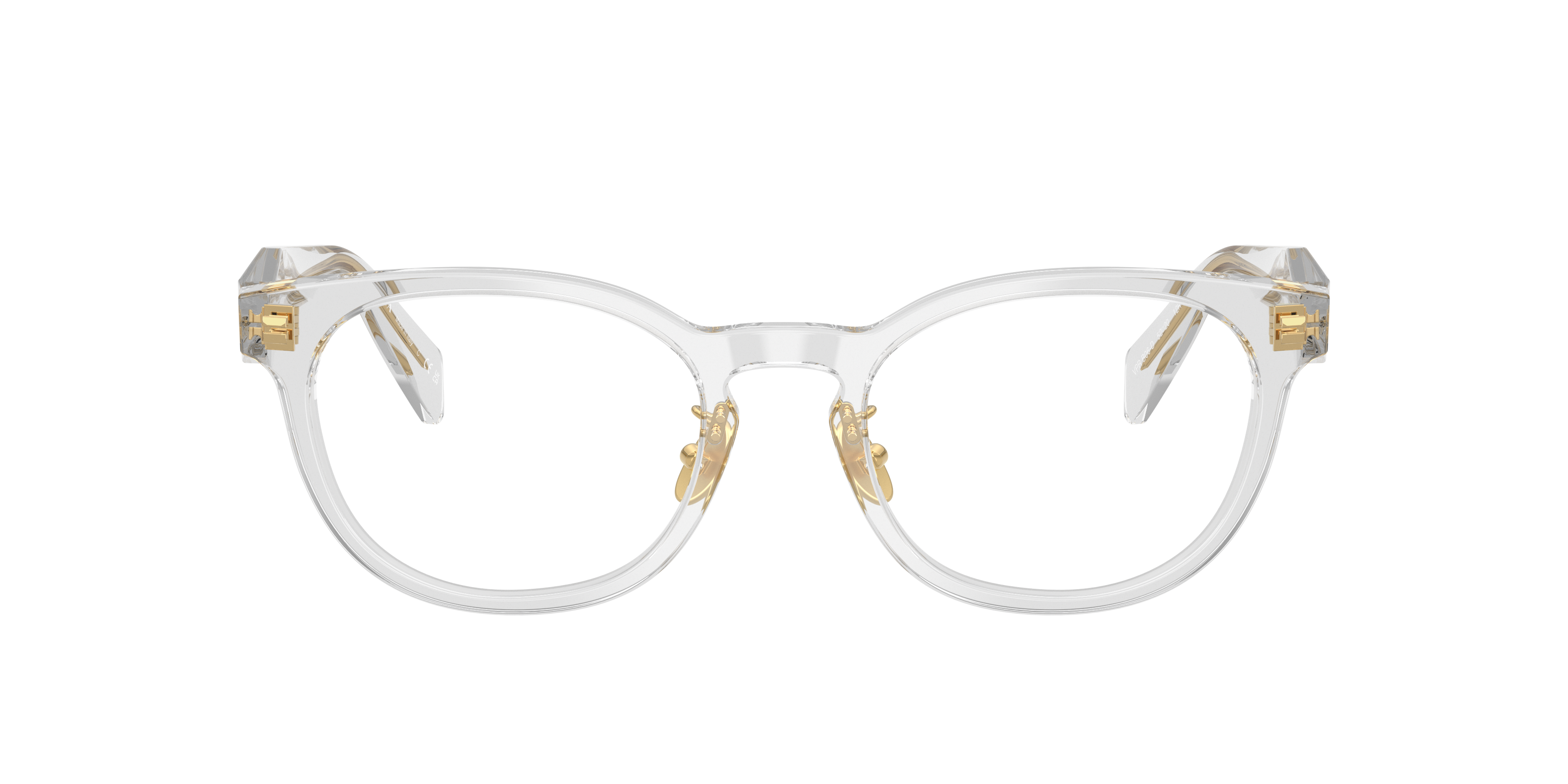 Prada PR B06VD 12R1O1