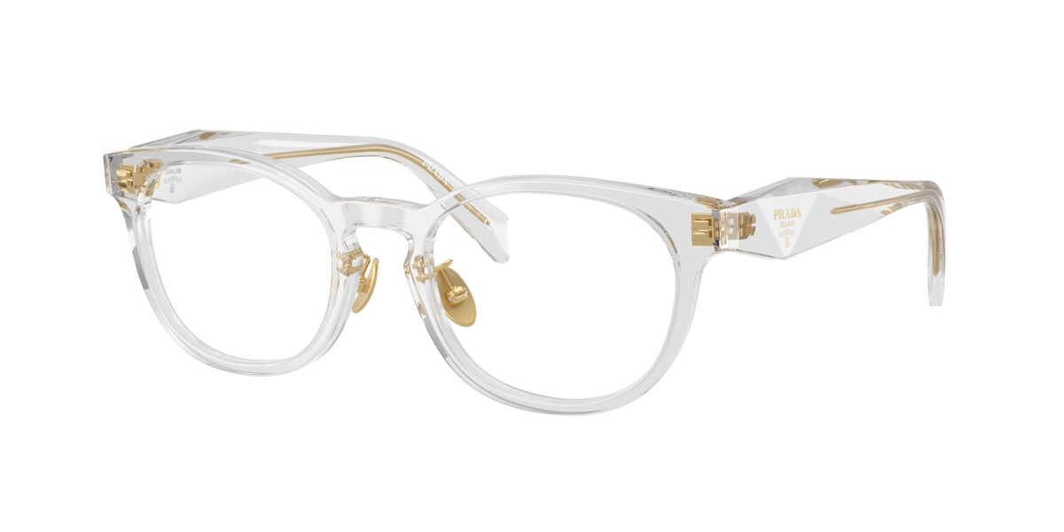 Prada PR B06VD 12R1O1