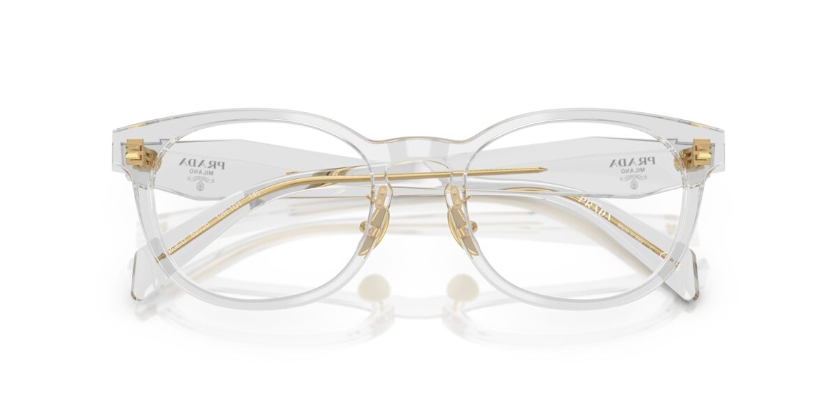 Prada PR B06VD 12R1O1