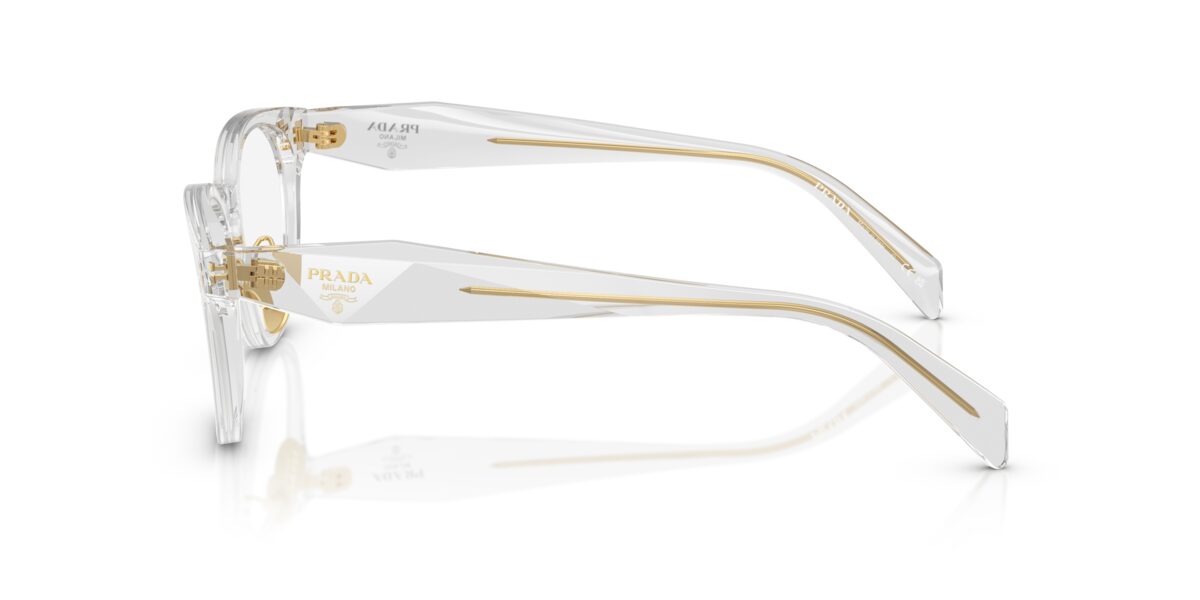 Prada PR B06VD 12R1O1