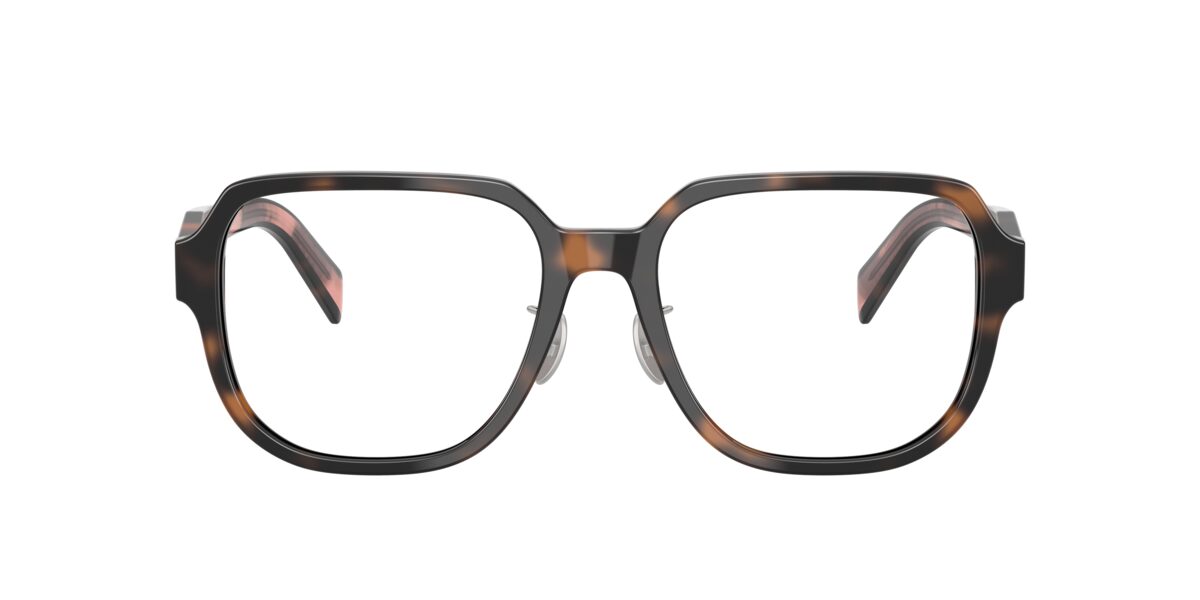 Prada PR B07VD 23A1O1
