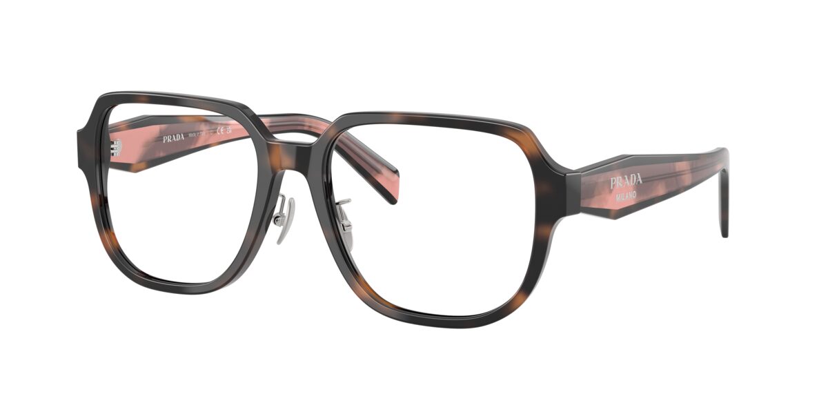 Prada PR B07VD 23A1O1