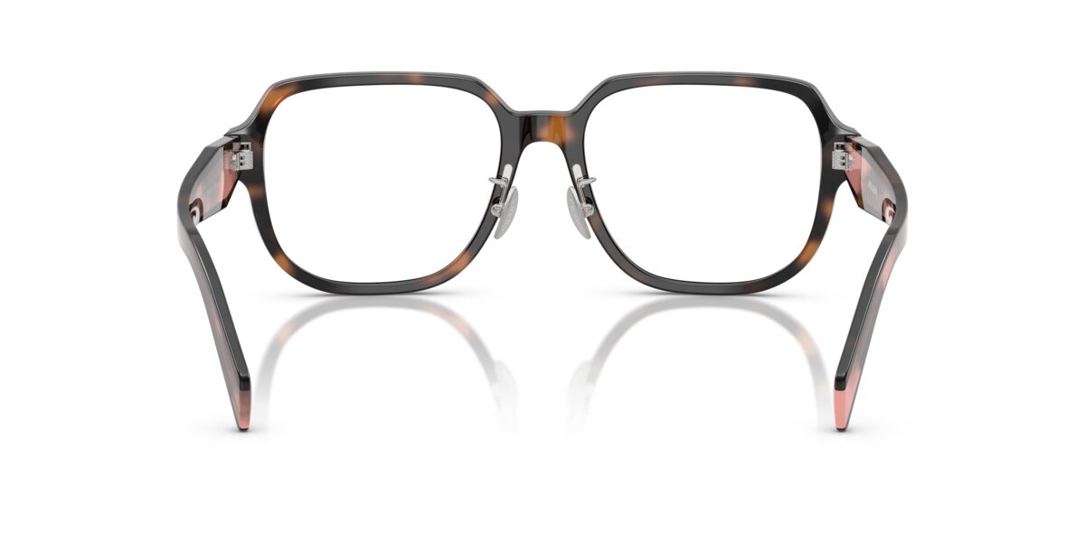 Prada PR B07VD 23A1O1