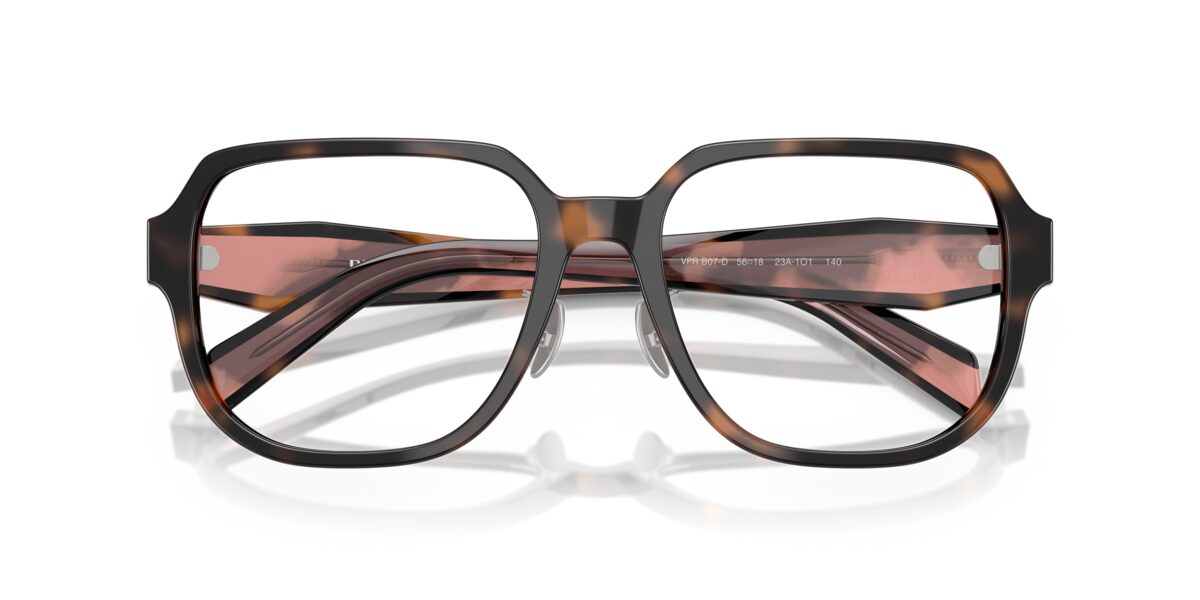 Prada PR B07VD 23A1O1