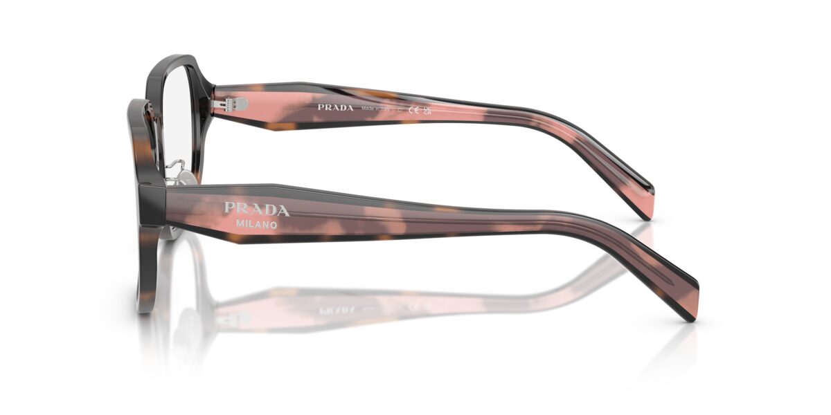 Prada PR B07VD 23A1O1