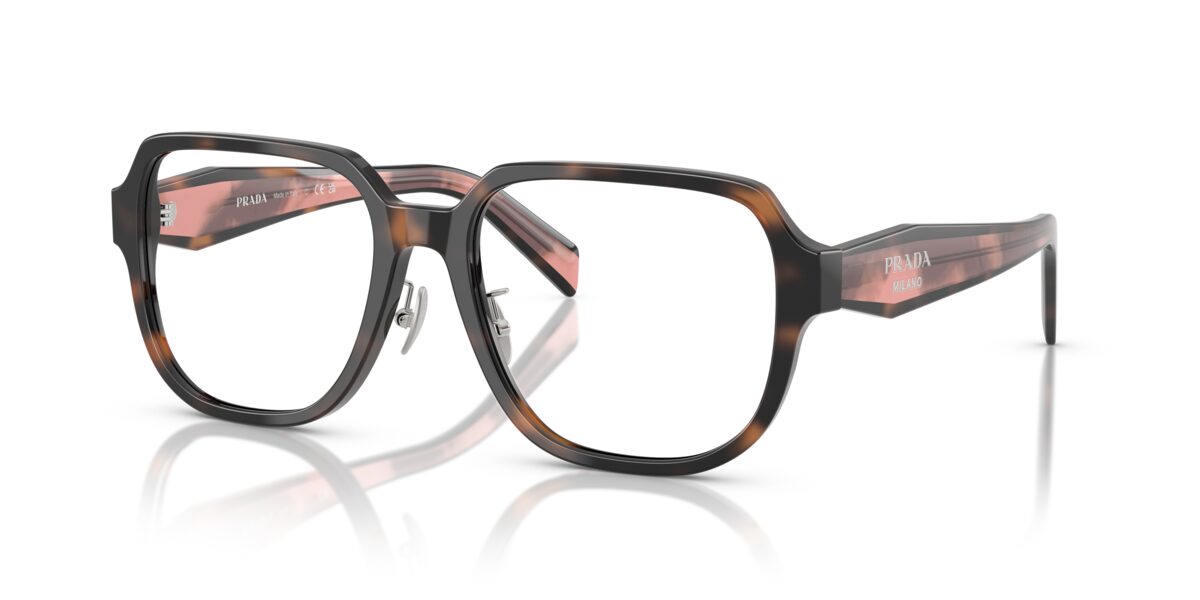 Prada PR B07VD 23A1O1