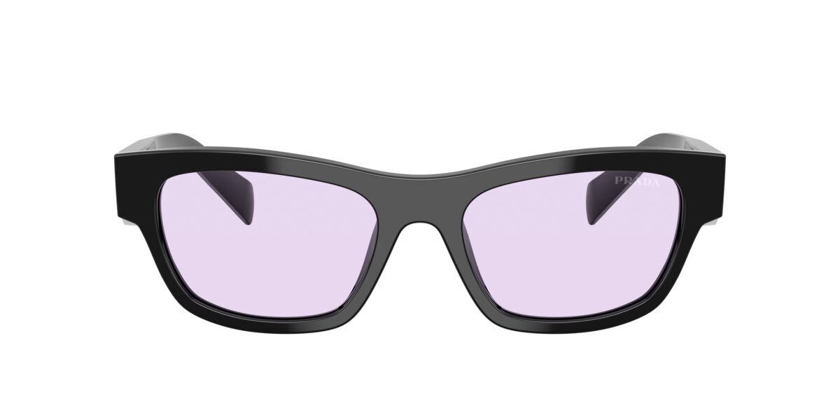Prada PR B09S 16K40J