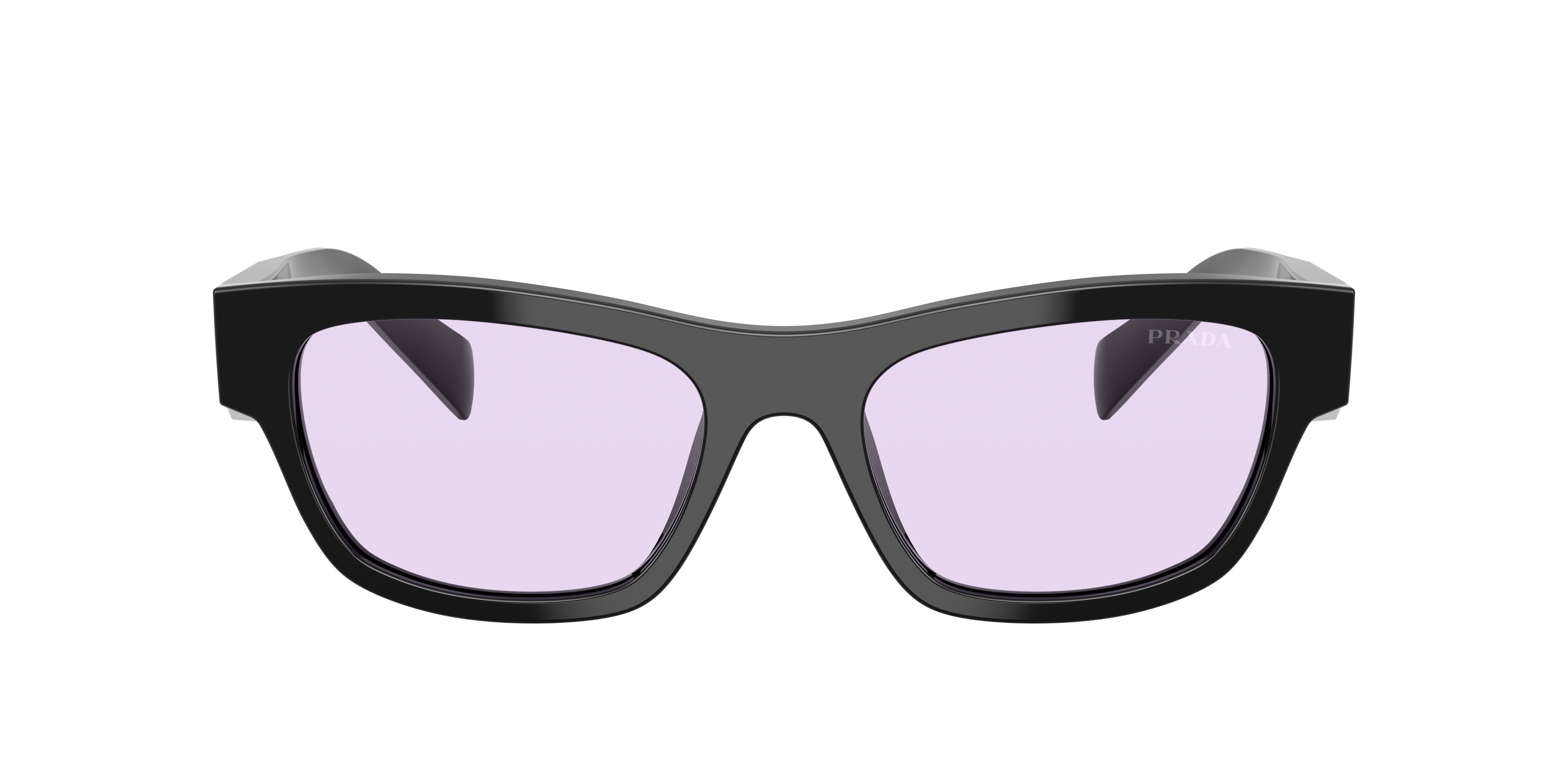 Prada PR B09S 16K40J