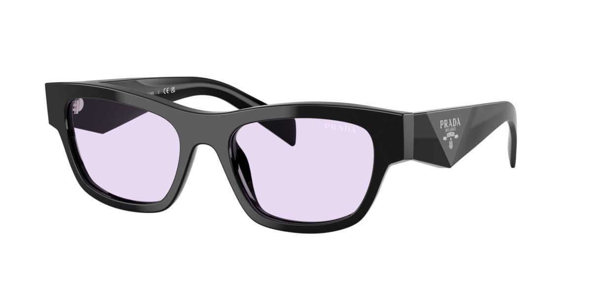 Prada PR B09S 16K40J