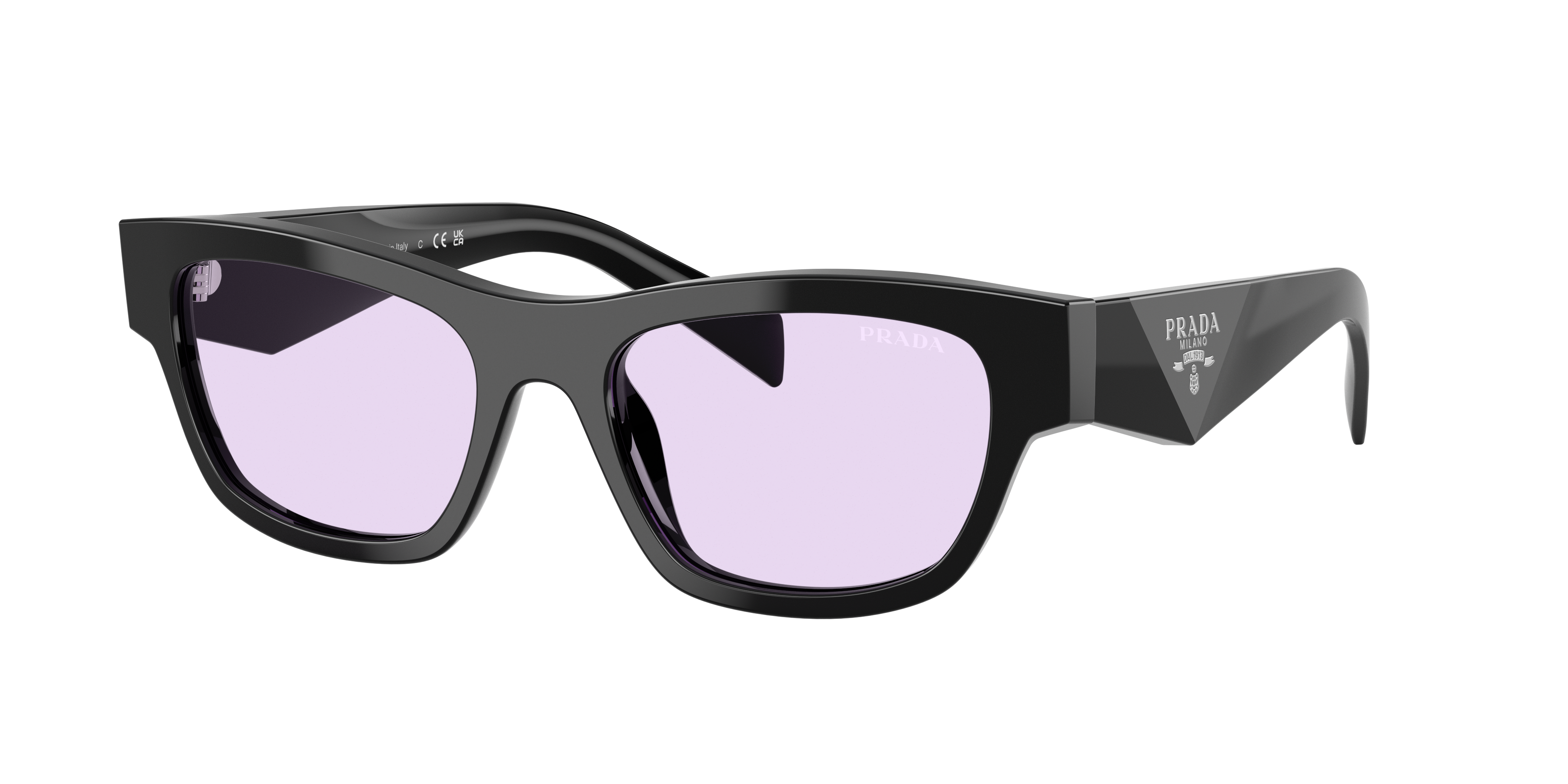 Prada PR B09S 16K40J