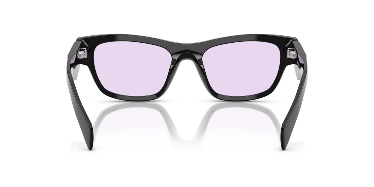 Prada PR B09S 16K40J