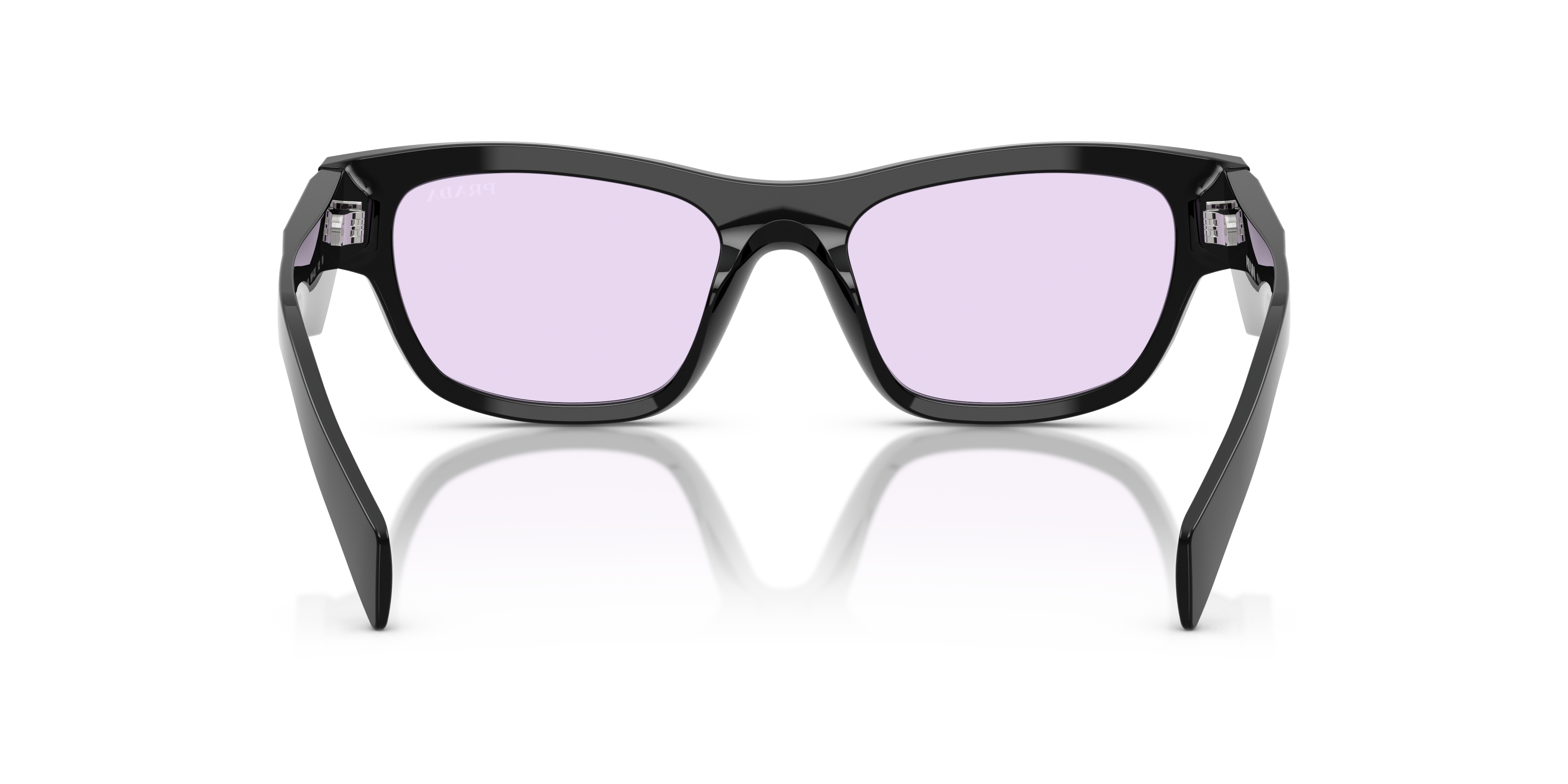 Prada PR B09S 16K40J