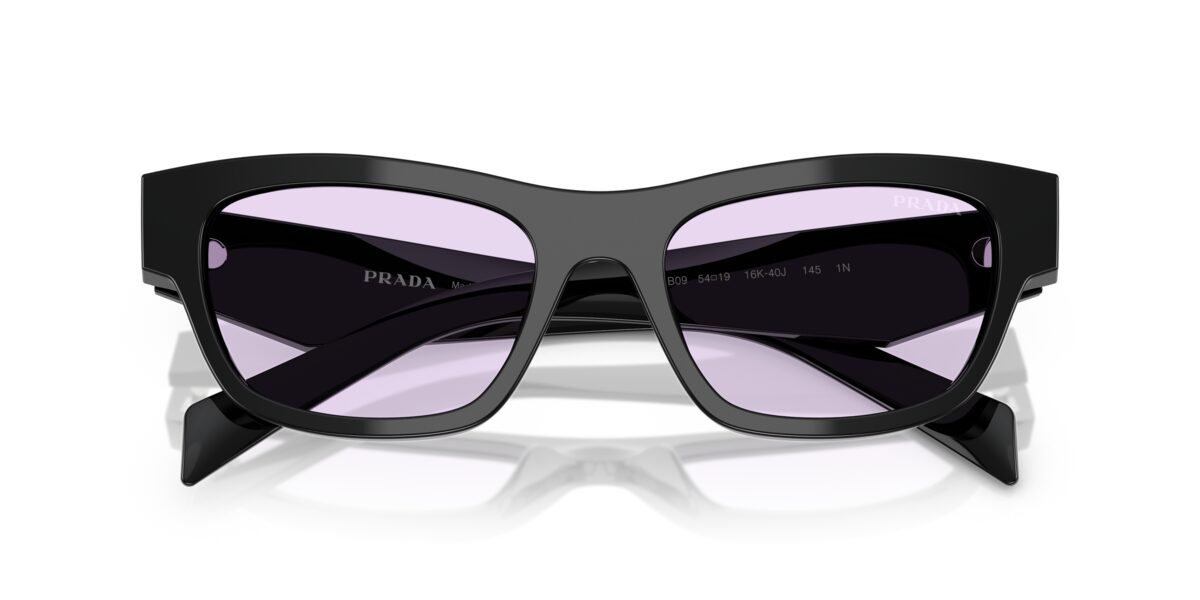 Prada PR B09S 16K40J