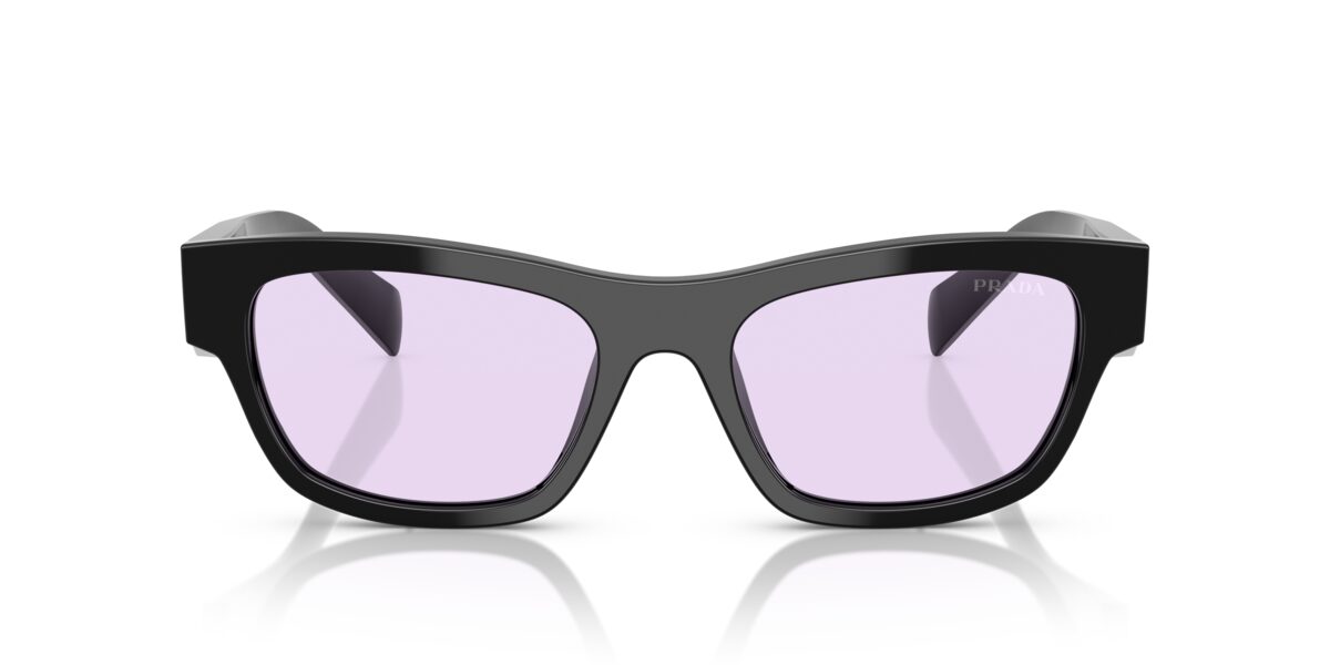 Prada PR B09S 16K40J