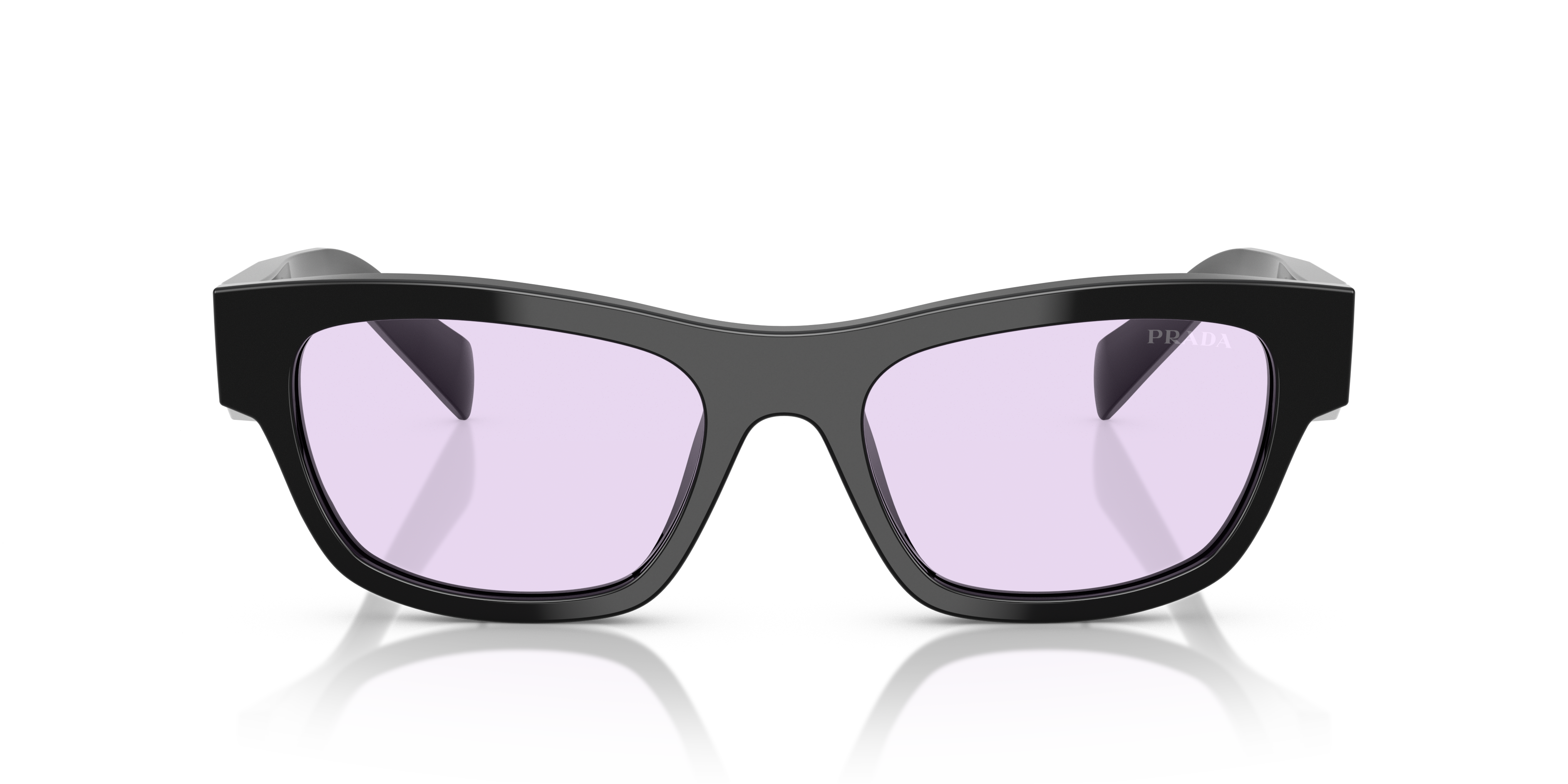 Prada PR B09S 16K40J