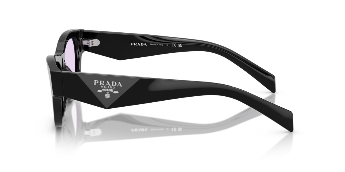 Prada PR B09S 16K40J