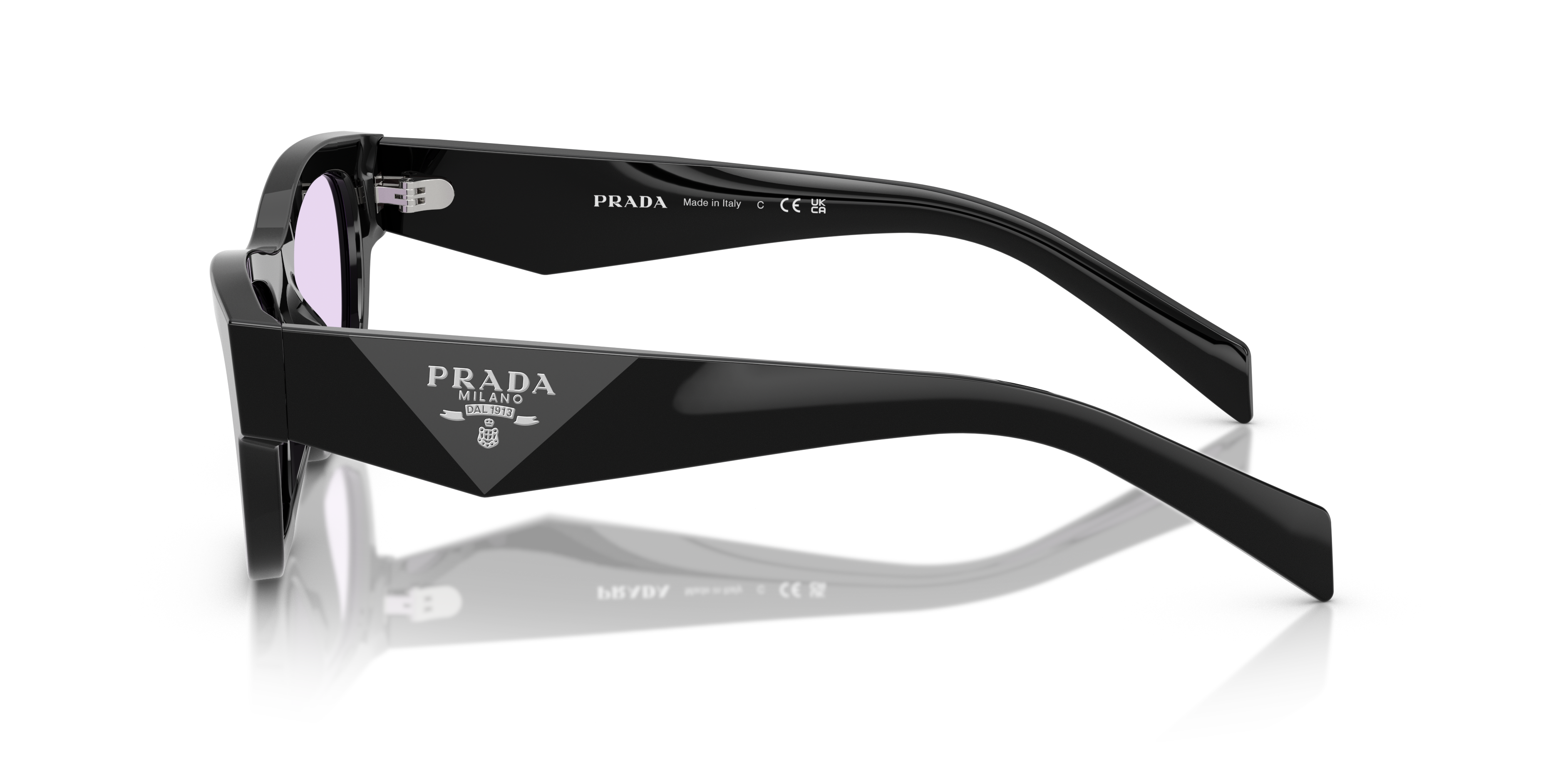 Prada PR B09S 16K40J