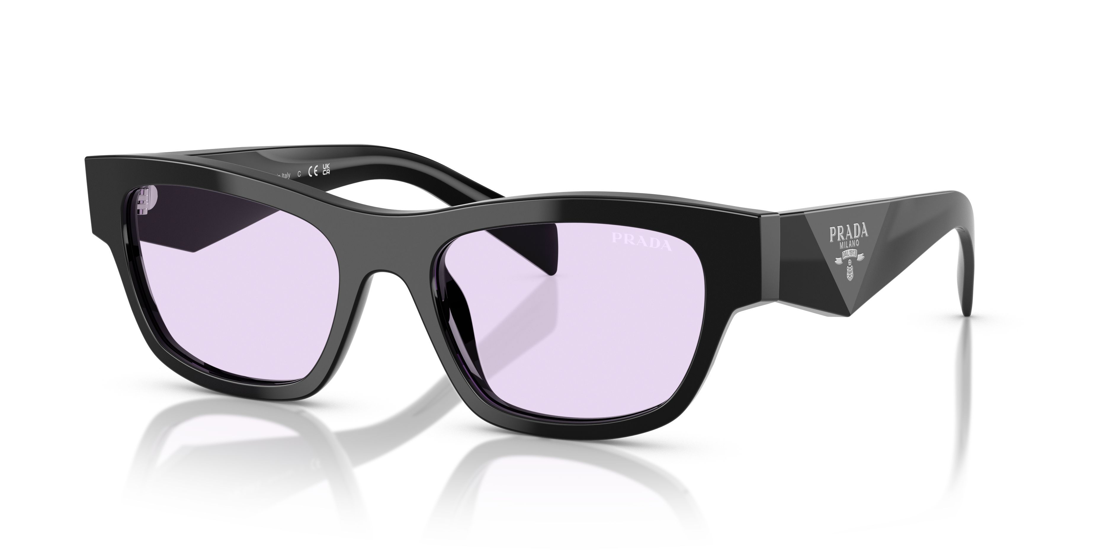 Prada PR B09S 16K40J