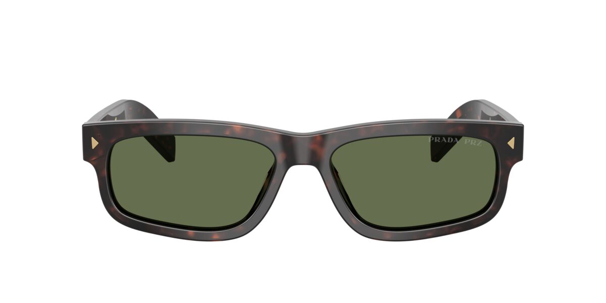 Prada PR B11S 17N20G