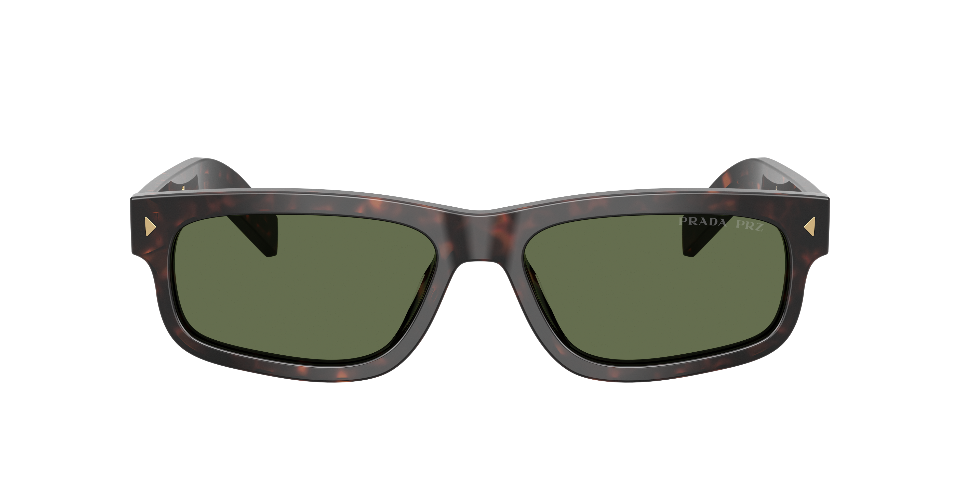 Prada PR B11S 17N20G