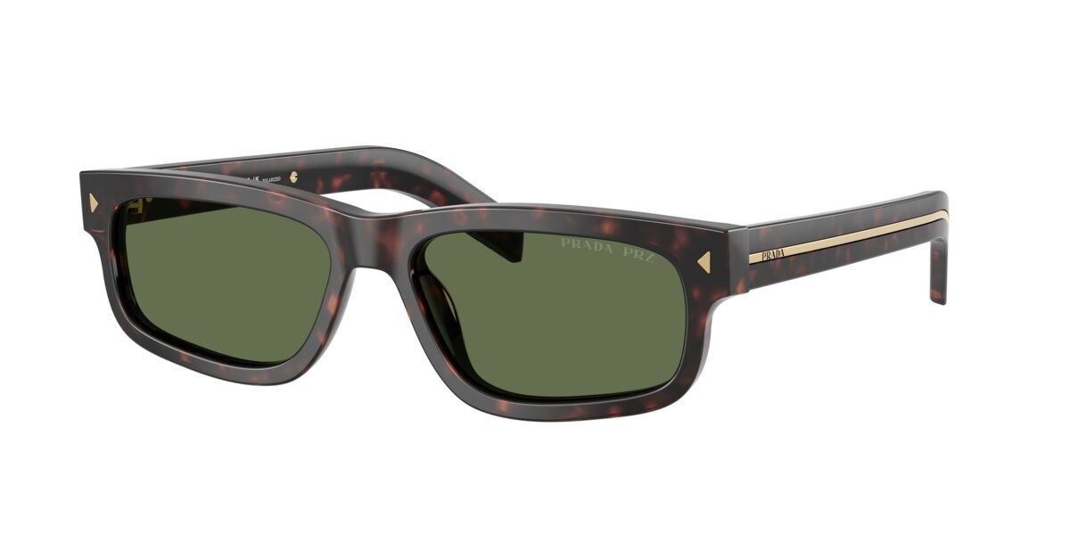 Prada PR B11S 17N20G