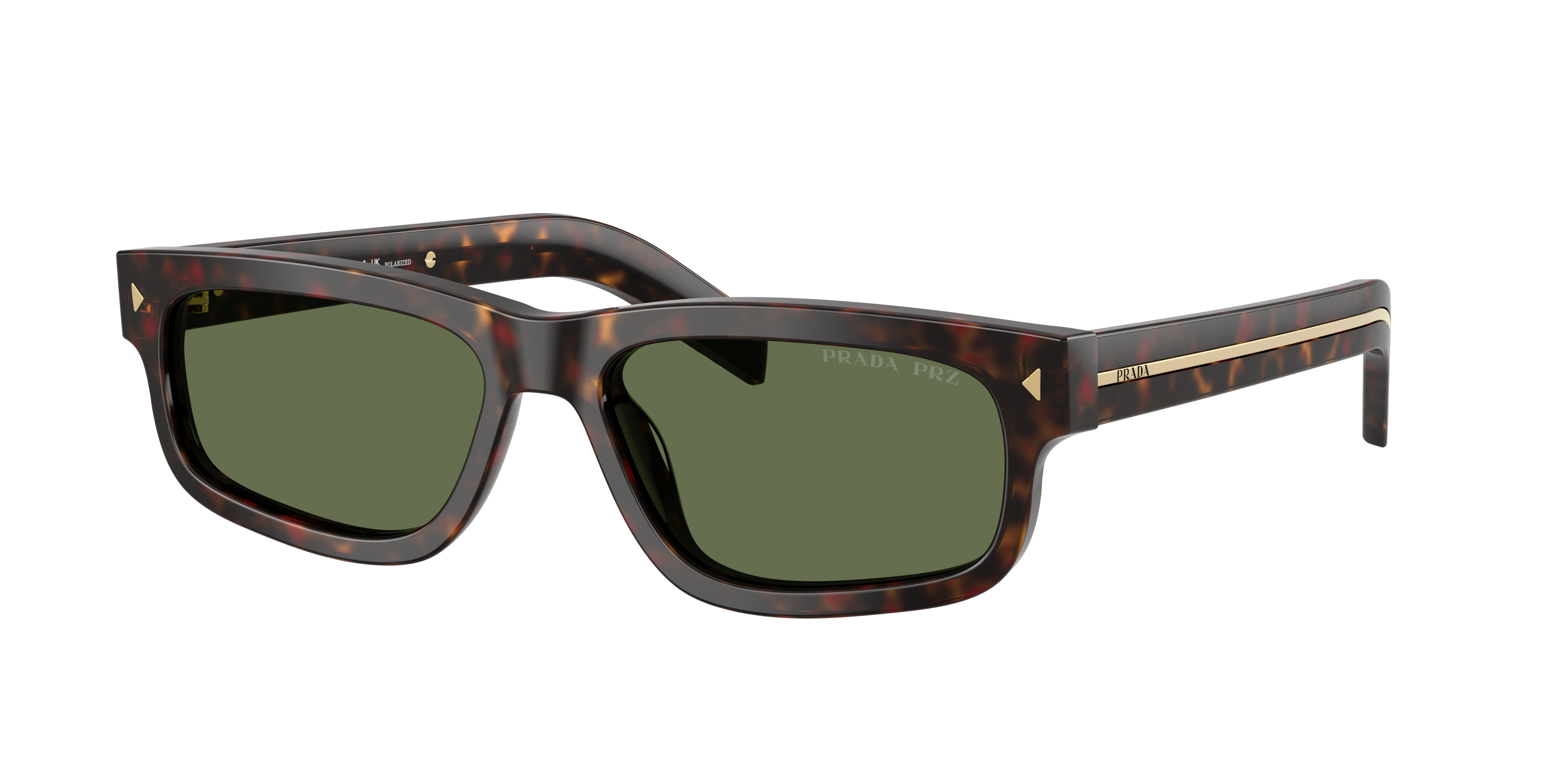 Prada PR B11S 17N20G