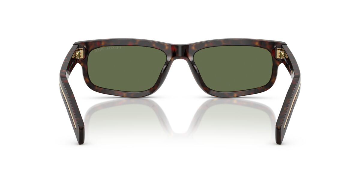 Prada PR B11S 17N20G
