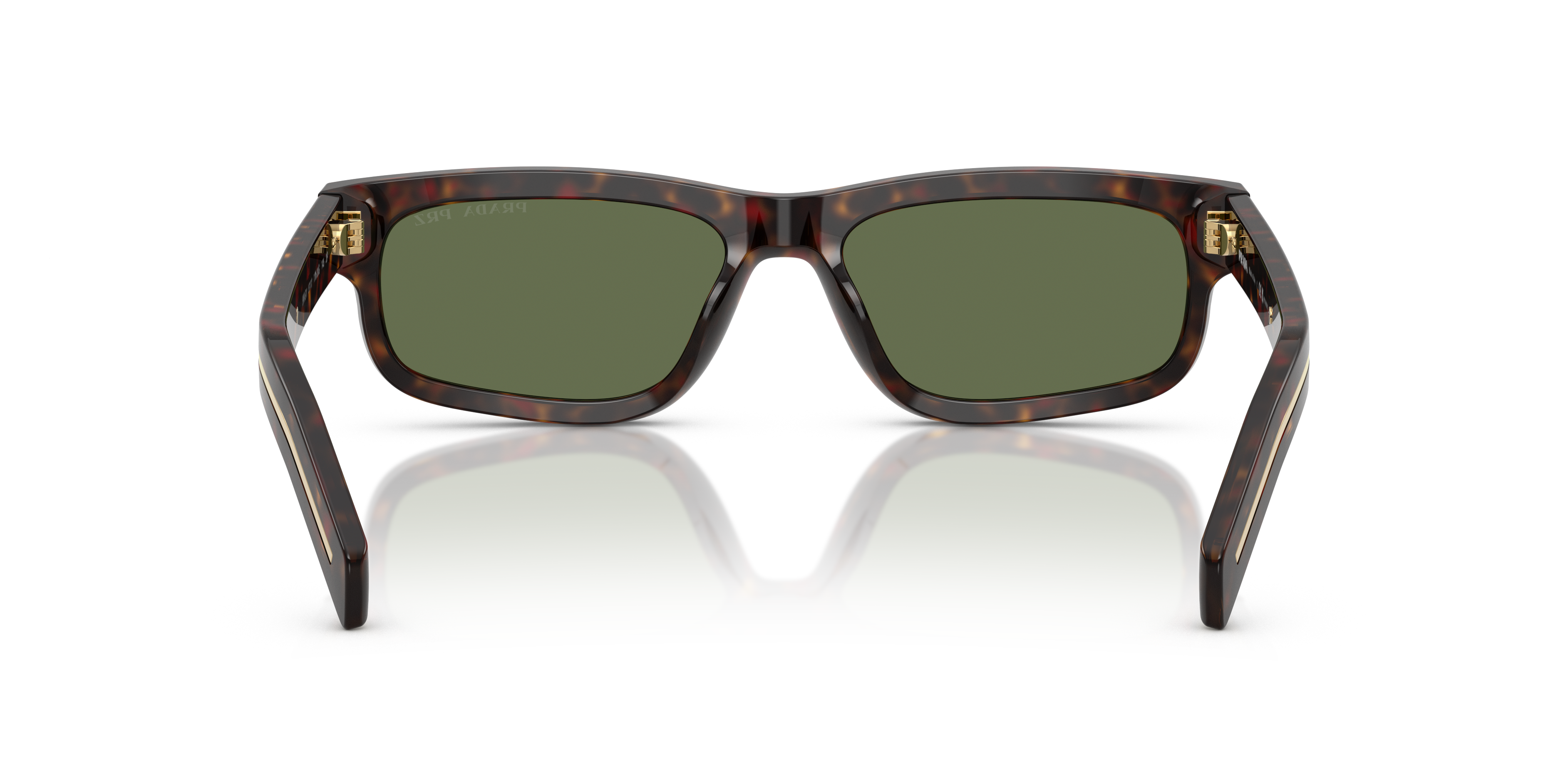 Prada PR B11S 17N20G