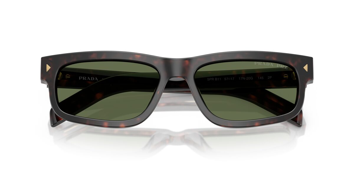 Prada PR B11S 17N20G