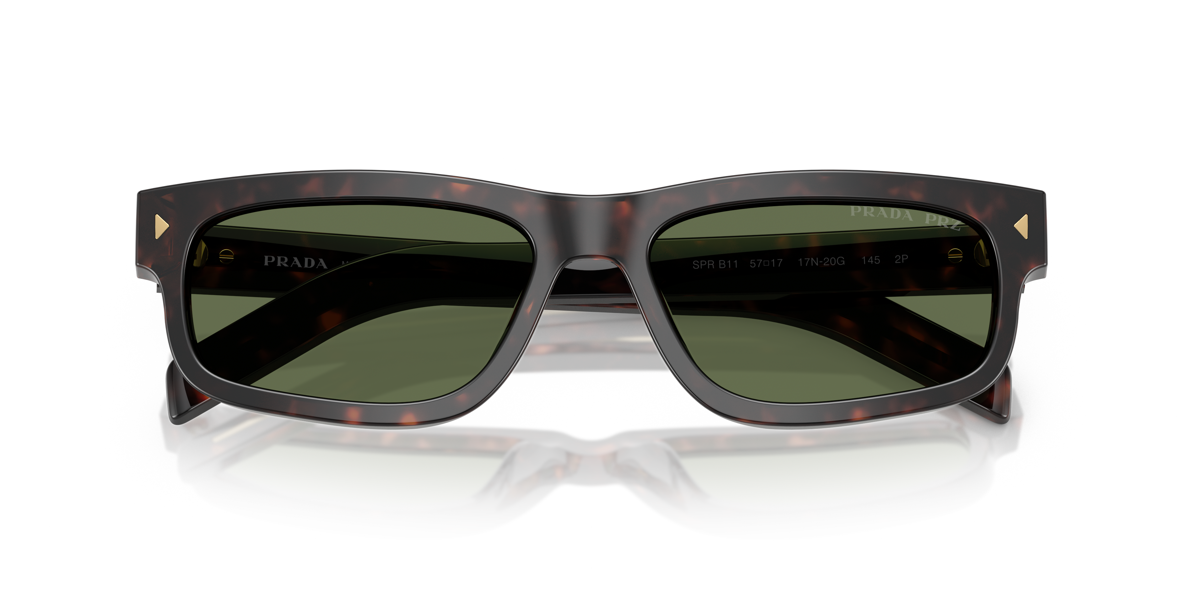 Prada PR B11S 17N20G