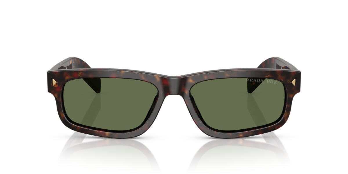 Prada PR B11S 17N20G