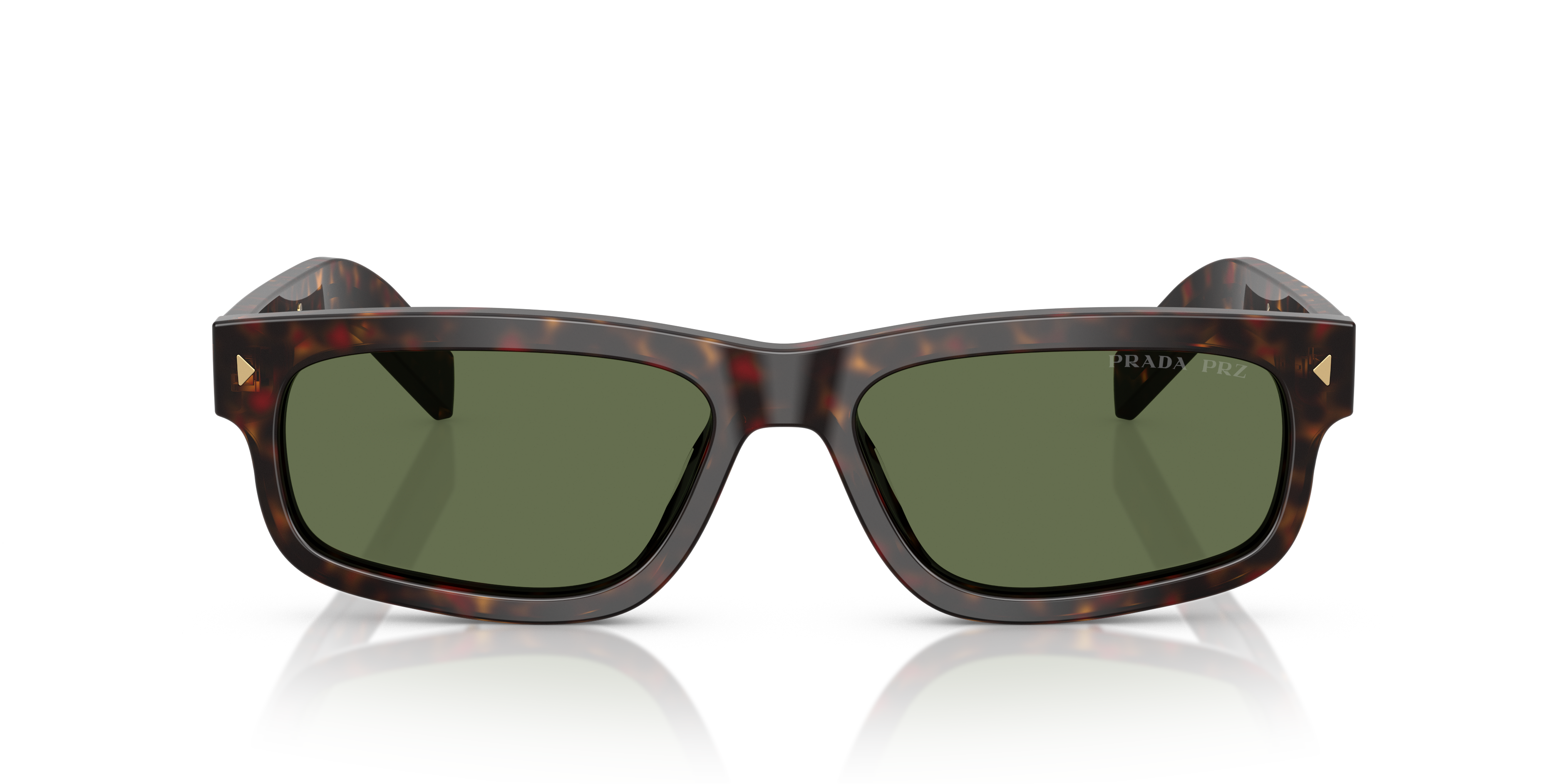 Prada PR B11S 17N20G