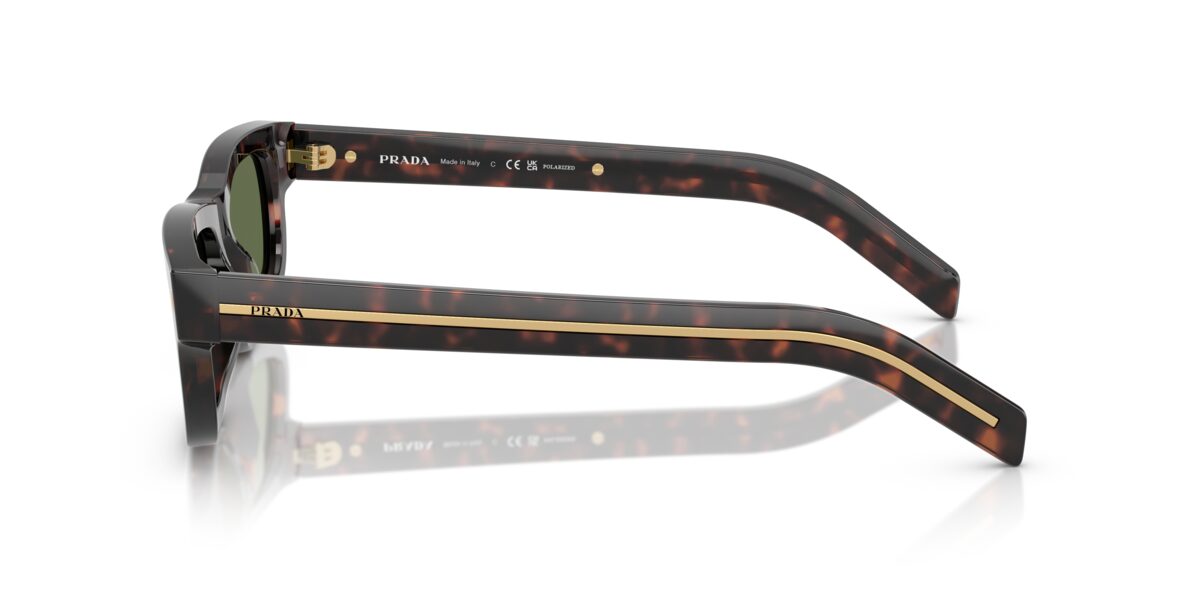 Prada PR B11S 17N20G