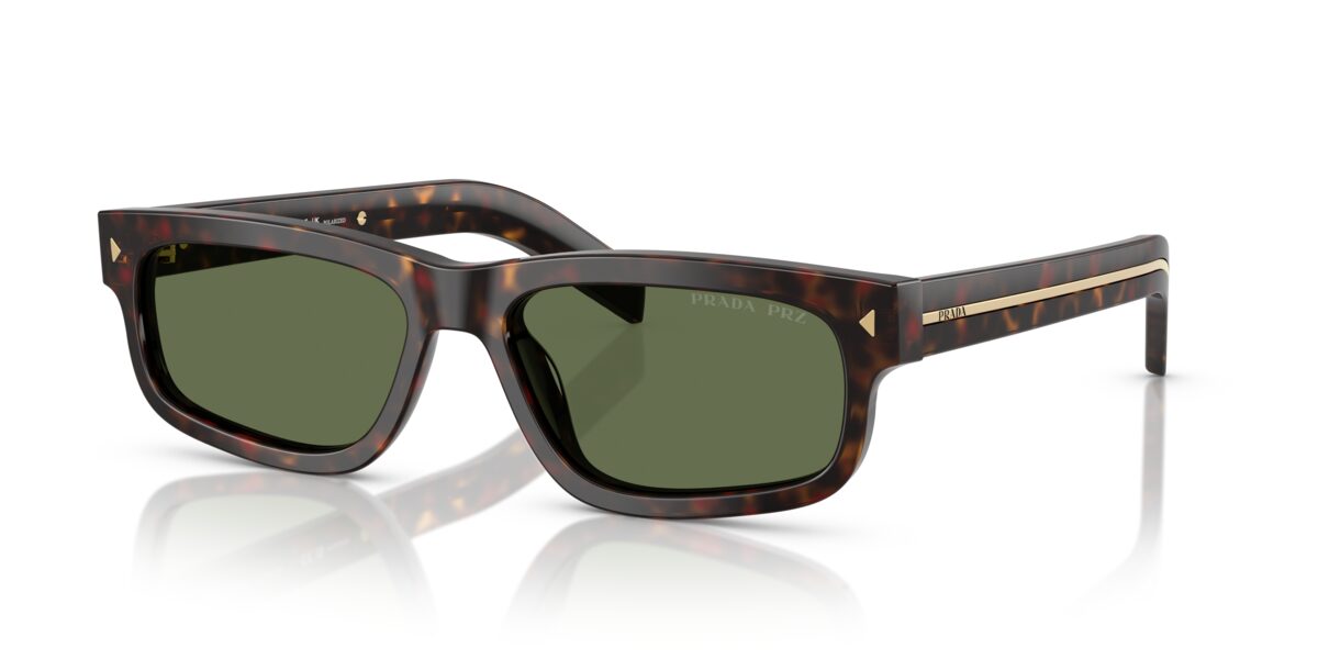 Prada PR B11S 17N20G