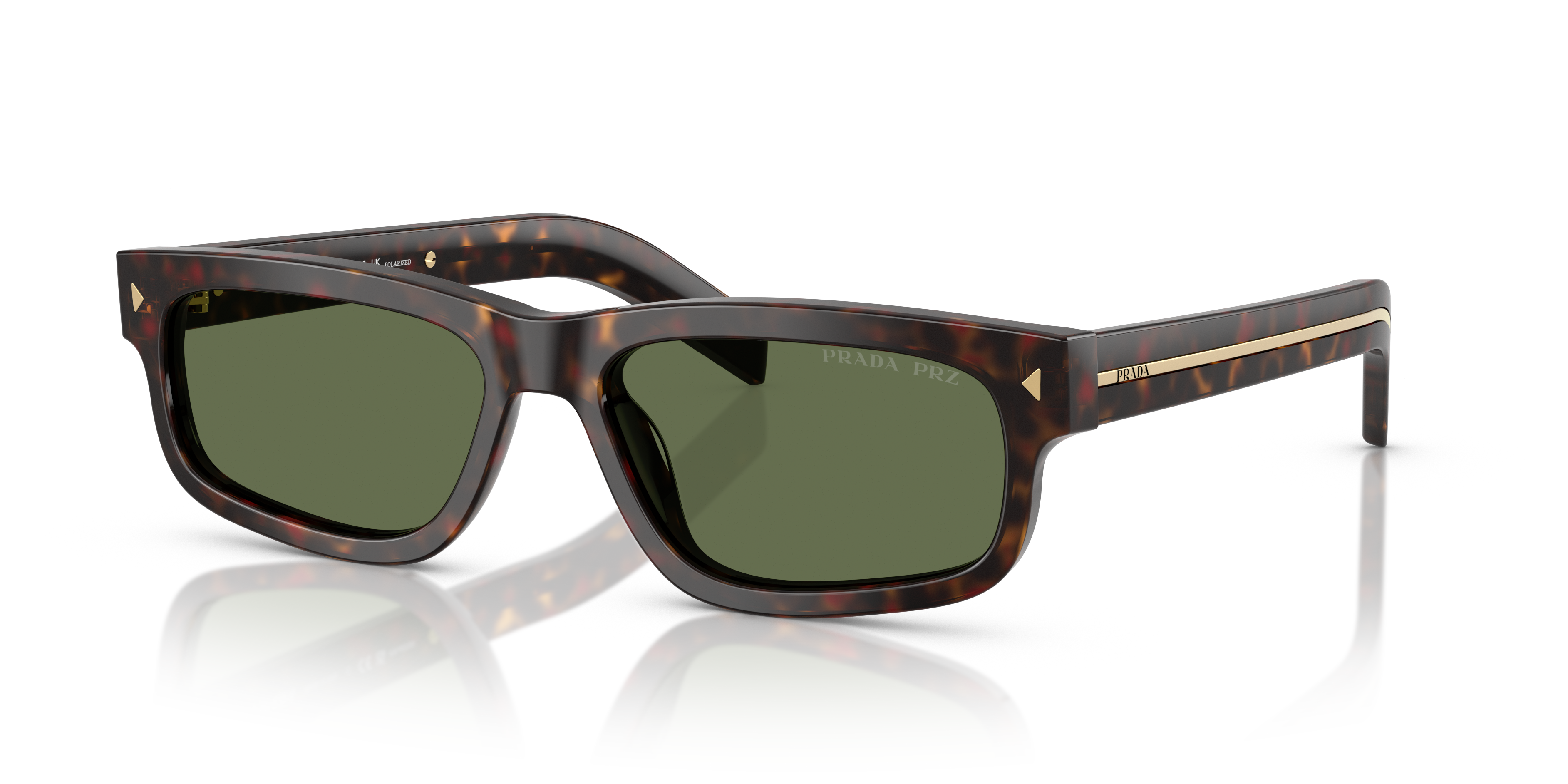 Prada PR B11S 17N20G