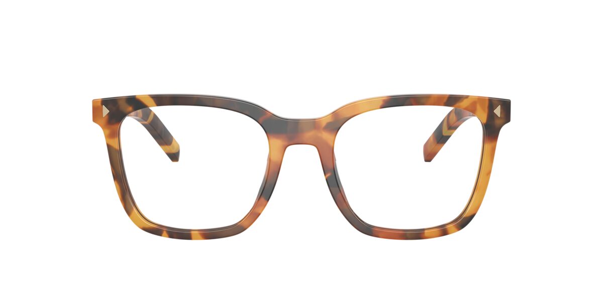 Prada PR B11V 29C1O1