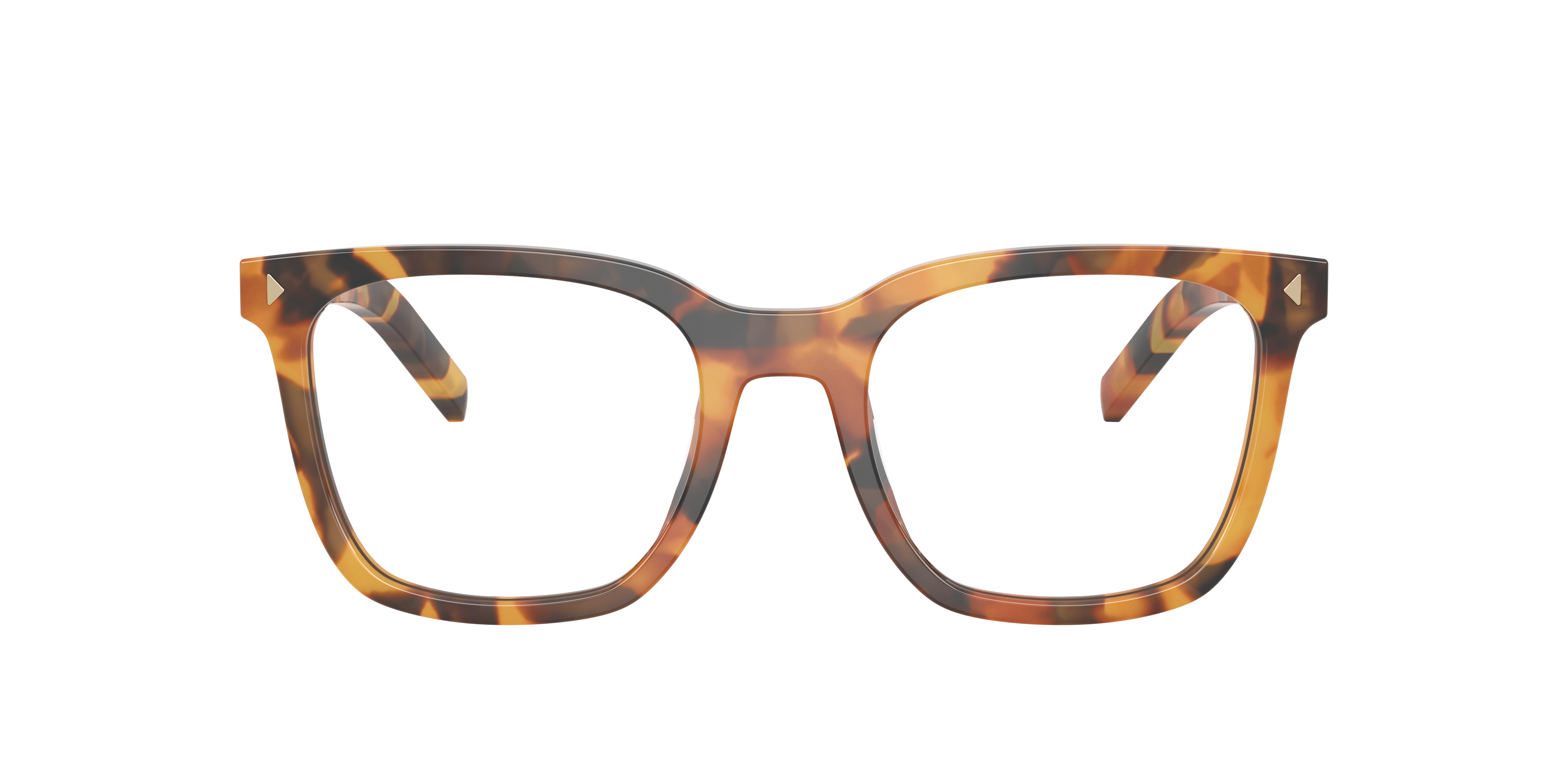 Prada PR B11V 29C1O1